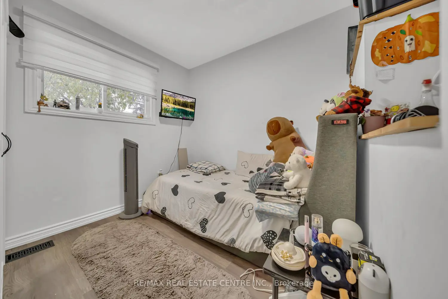 Additional image 11 of 191 Margaret Avenue