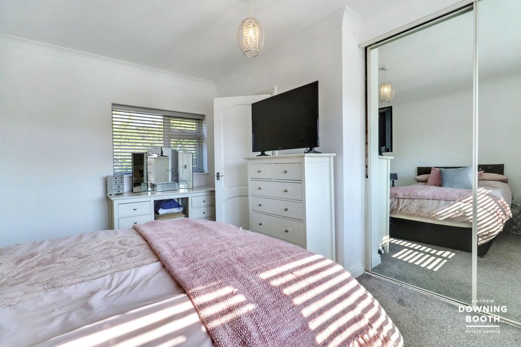 Additional image 16 of 4 bed detached house for saleCricket Lane, Lichfield WS14