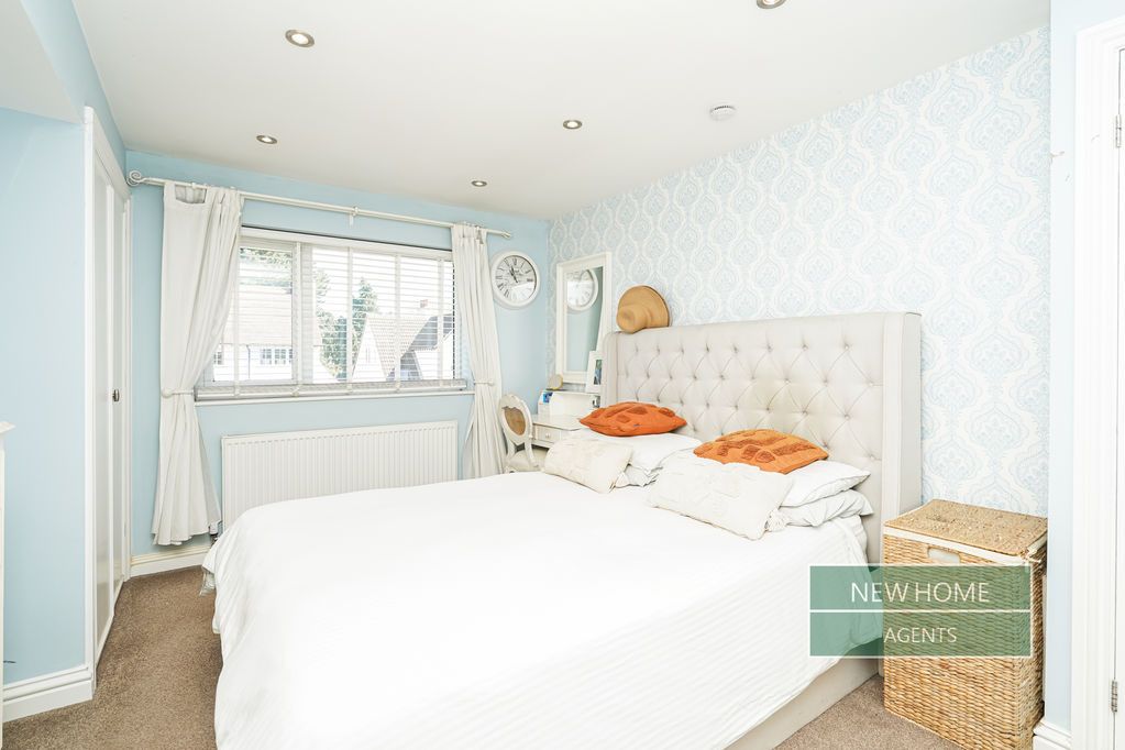 Additional image 19 of 4 bed semi-detached house for saleGoodes Lane, Syston, Leicester LE7