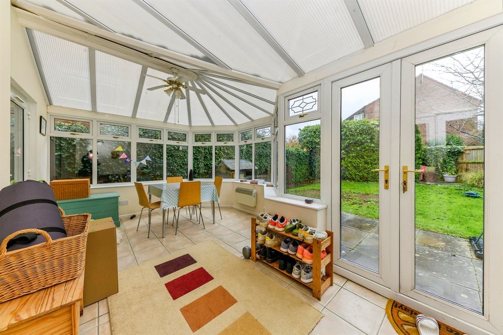 Additional image 4 of 4 bed detached house for salePrimrose Way, Stamford PE9