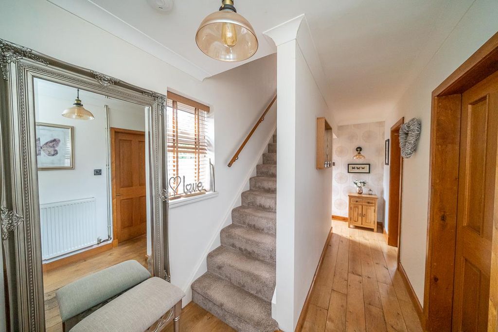 Additional image 6 of 3 bed semi-detached house for saleWhitby Way, Cannock WS11