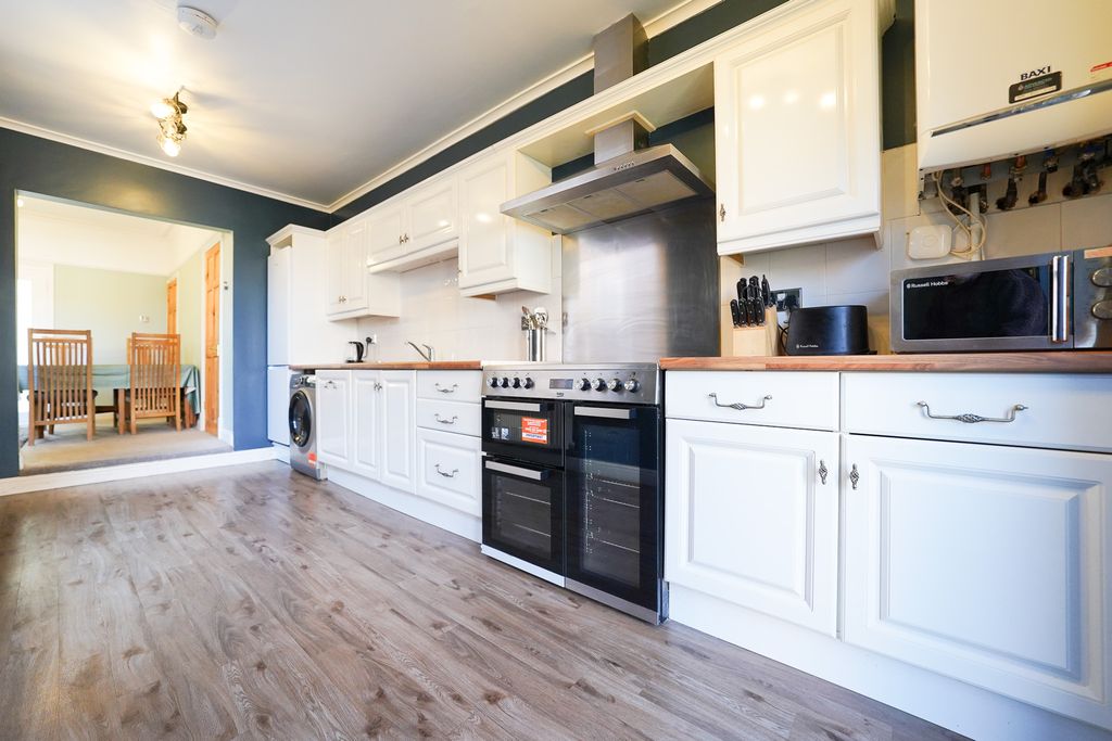 Additional image 8 of 3 bed terraced house for saleMerton Avenue, Leicester, Leicestershire LE3