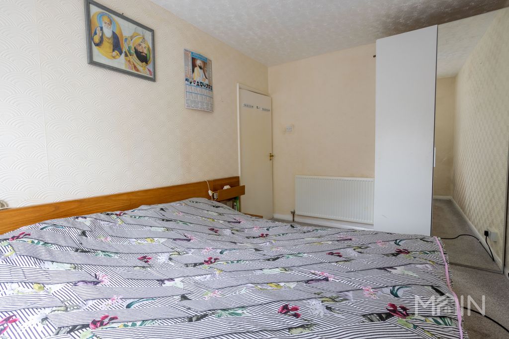 Additional image 10 of 2 bed bungalow for saleOakside Close, Leicester, Leicester LE5
