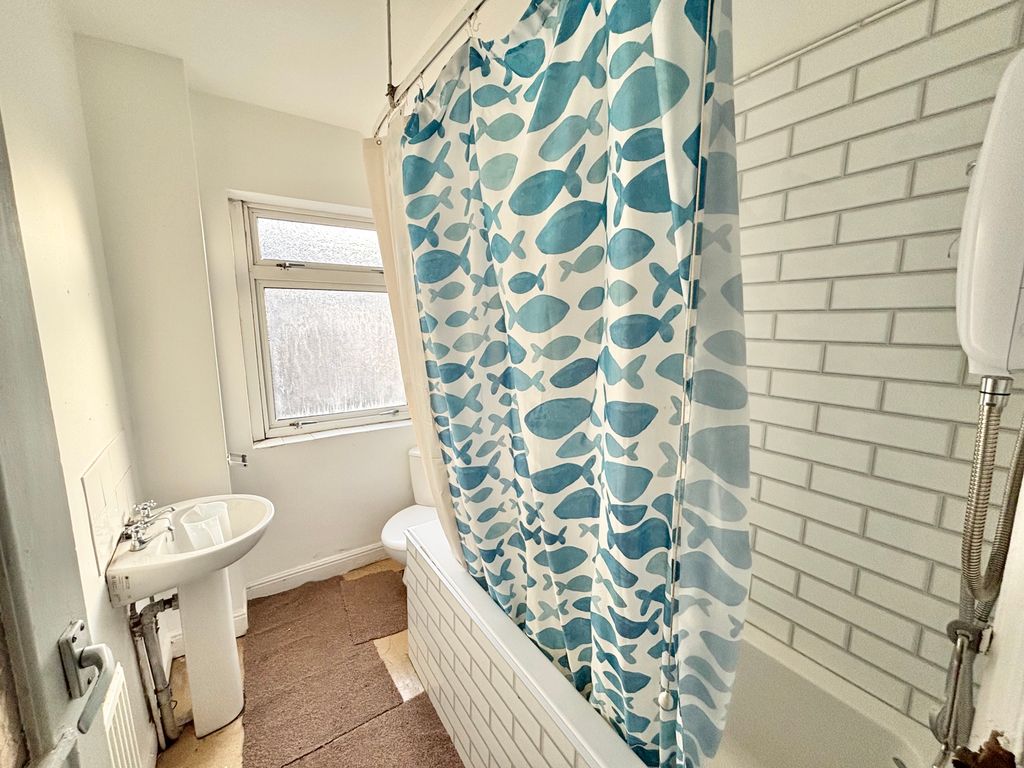 Additional image 7 of 2 bed terraced house for saleBardolph Street, Leicester LE4