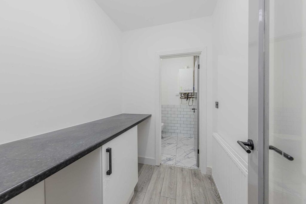 Additional image 8 of 3 bed semi-detached house for saleChapel Lane, Harriseahead, Stoke On Trent ST7