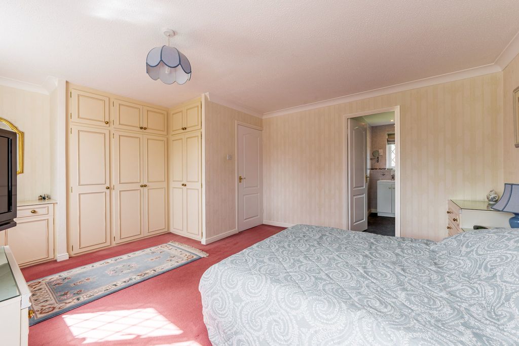 Additional image 16 of 4 bed detached house for salePinfold Hill, Shenstone, Lichfield WS14