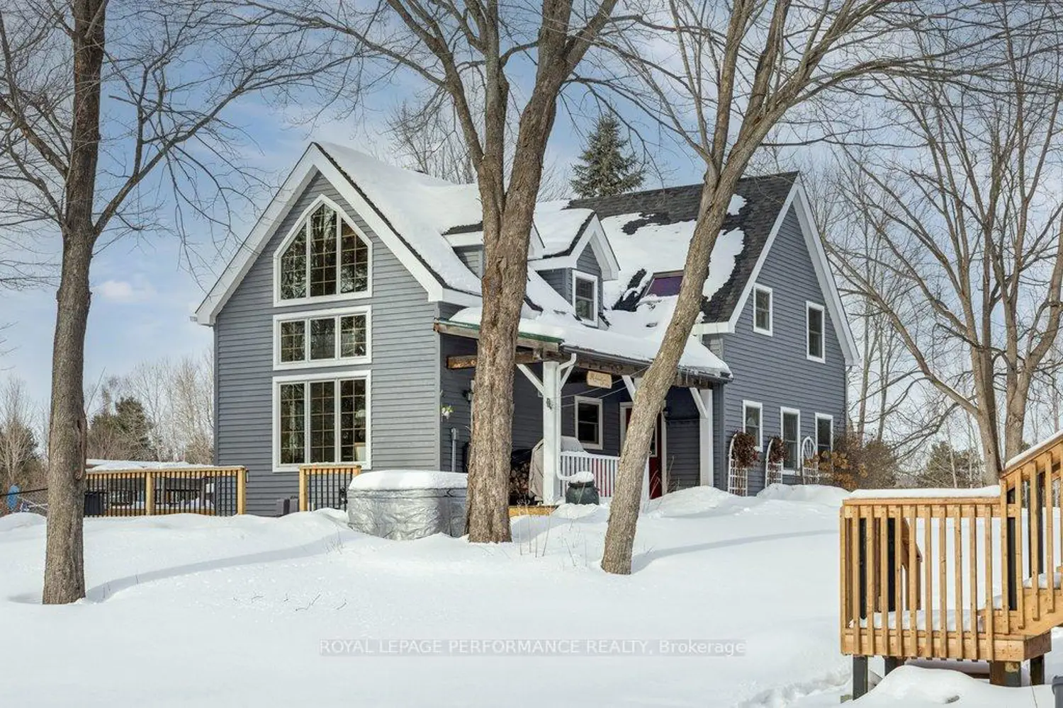 Additional image 7 of 3125 Torwood Drive