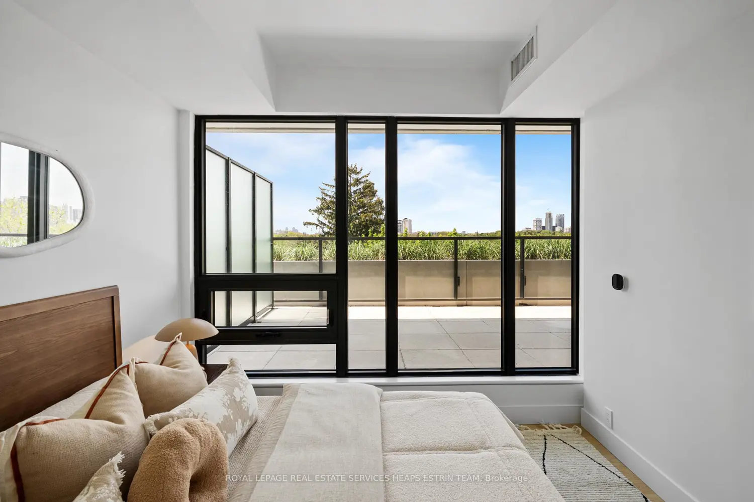 Additional image 12 of 1414 Bayview Avenue 601