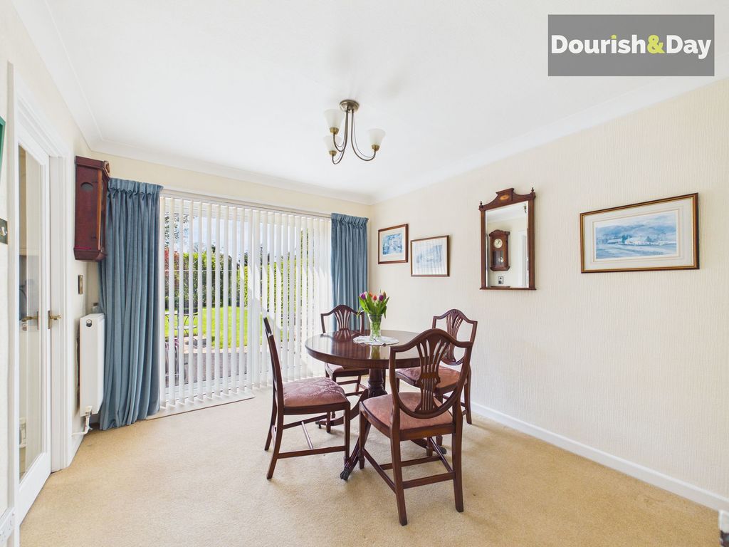Additional image 7 of 5 bed detached house for saleDawlish Avenue, Weeping Cross, Stafford ST17