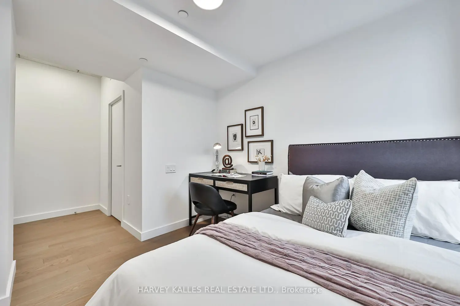 Additional image 12 of 1720 Bayview Avenue 407