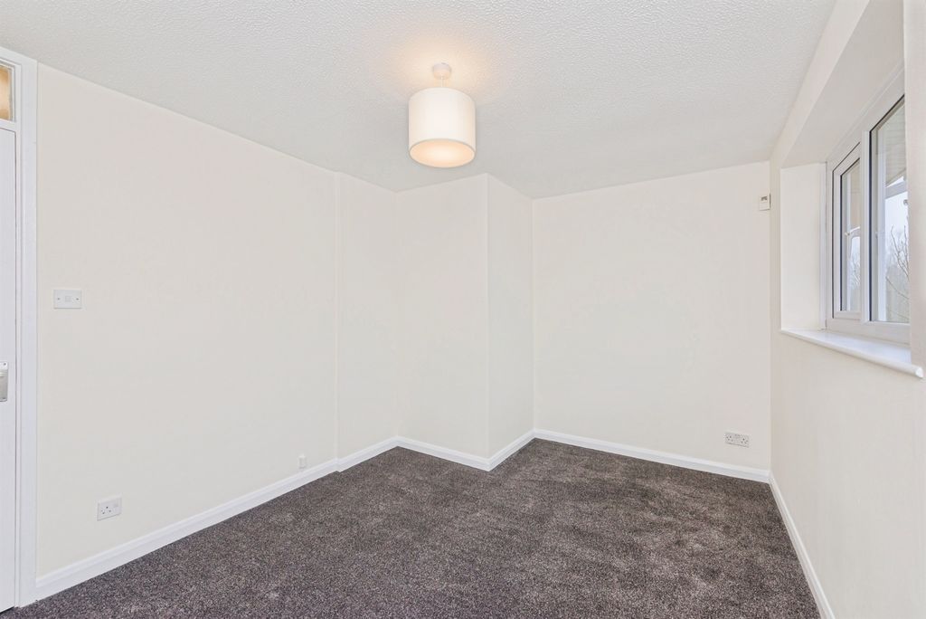 Additional image 13 of 3 bed end terrace house for saleLowforce, Wilnecote, Tamworth B77