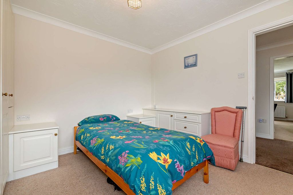 Additional image 13 of 2 bed detached bungalow for saleOakwood Close, Hatton, Derby DE65