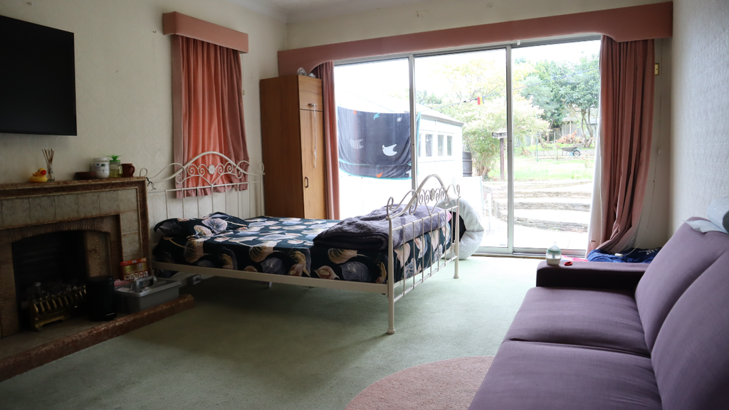 Additional image 18 of 3 bed bungalow for saleUppingham Road, Leicester LE5