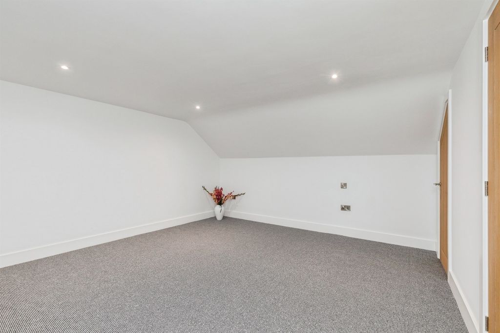 Additional image 28 of 4 bed bungalow for saleOrchard Drive, Southwick, Trowbridge BA14