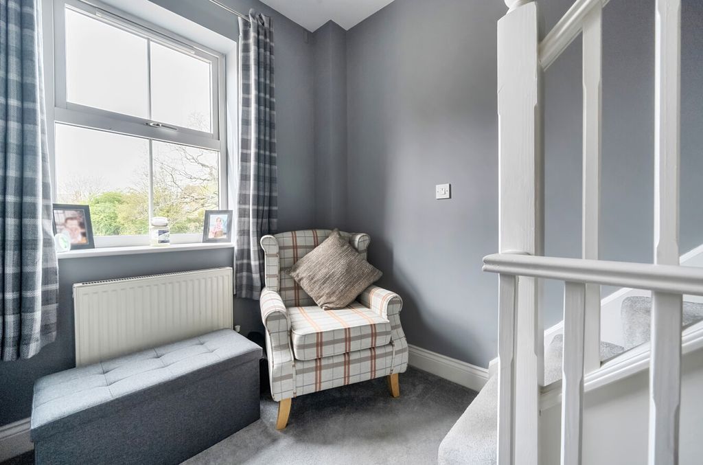 Additional image 14 of 4 bed terraced house for saleEstella Close, Haydon End, Swindon, Wiltshire SN25