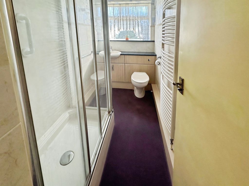 Additional image 10 of 3 bed detached house for saleMalvern Way, Porton, Salisbury SP4