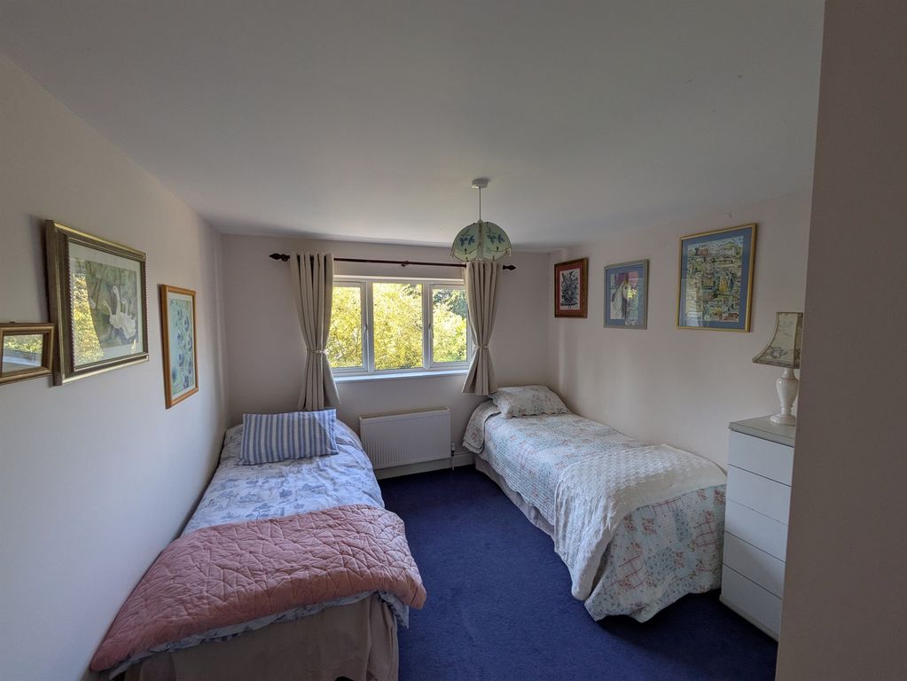 Additional image 10 of 8 bed detached house for saleSchool Road, Nomansland, Salisbury SP5