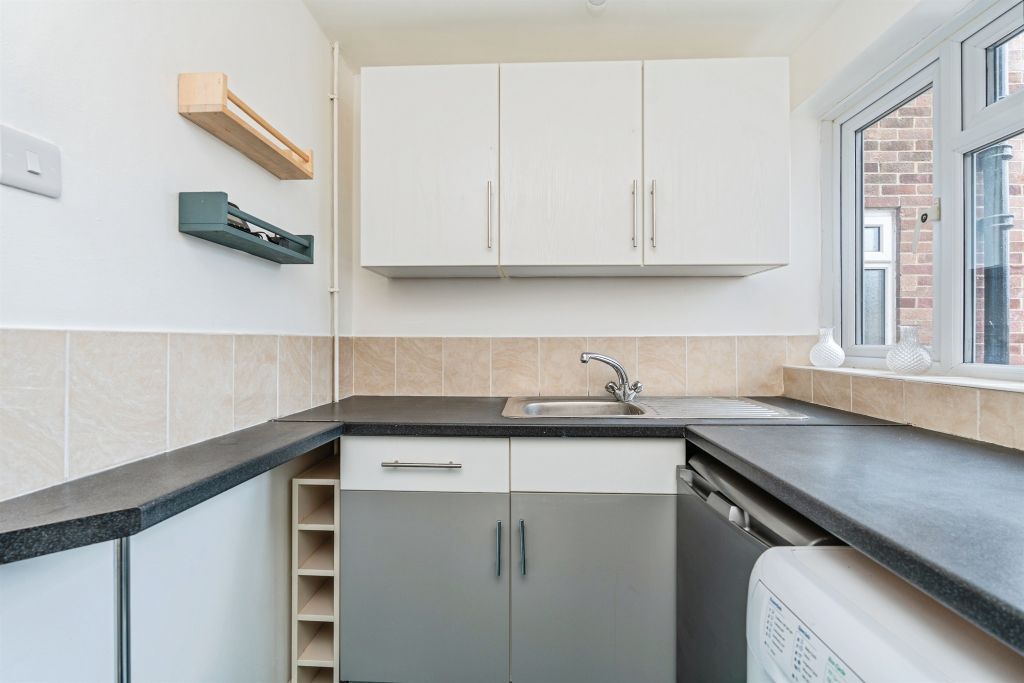 Additional image 13 of 1 bed flat for saleMill Lane, Romsey SO51