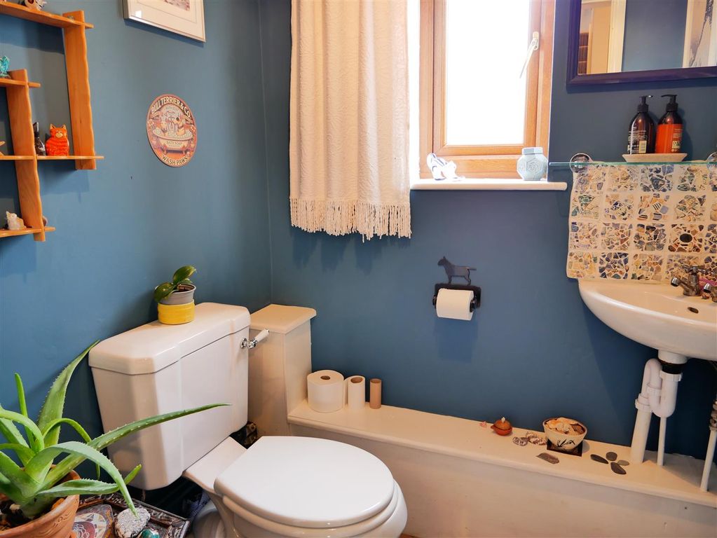 Additional image 20 of 5 bed detached house for saleNetherstreet, Bromham, Chippenham SN15