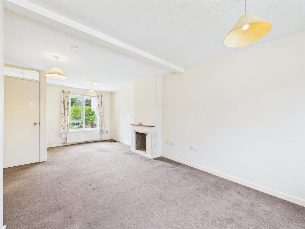 Additional image 4 of 2 bed terraced house for saleCauseway Close, Chippenham SN15
