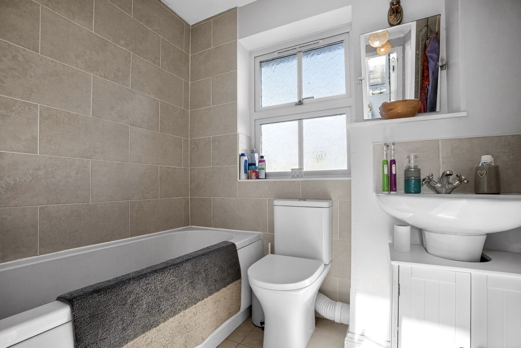 Additional image 9 of 4 bed detached house for saleTurnberry Close - Monkton Park, Chippenham SN15