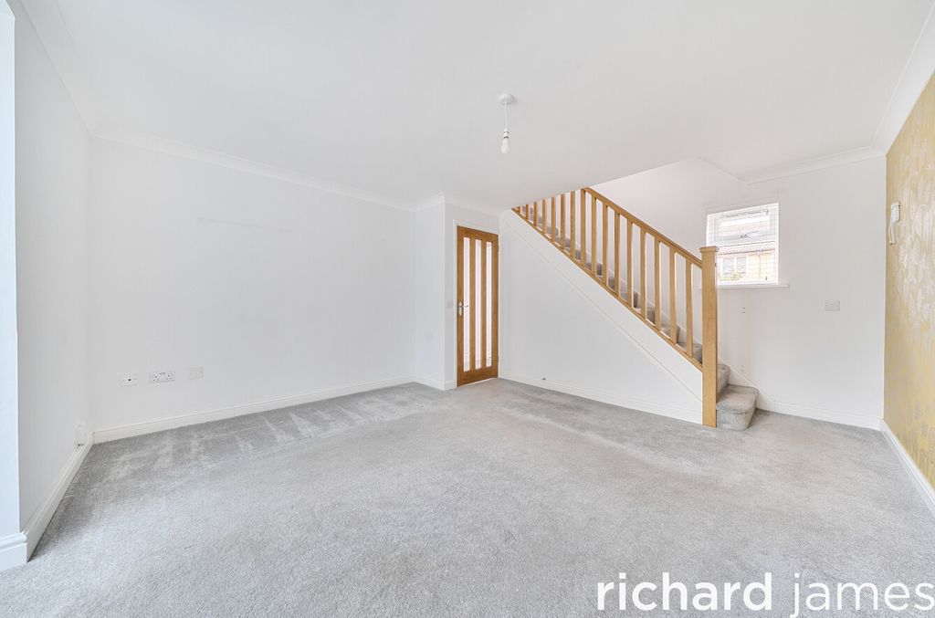 Additional image 8 of 3 bed link detached house for saleBardsey Close, Royal Wootton Bassett SN4
