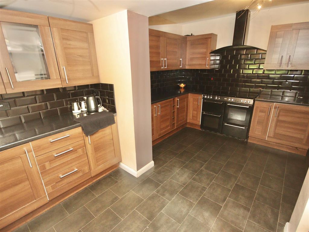 Additional image 7 of 3 bed detached bungalow for saleLower Seagry, Chippenham SN15