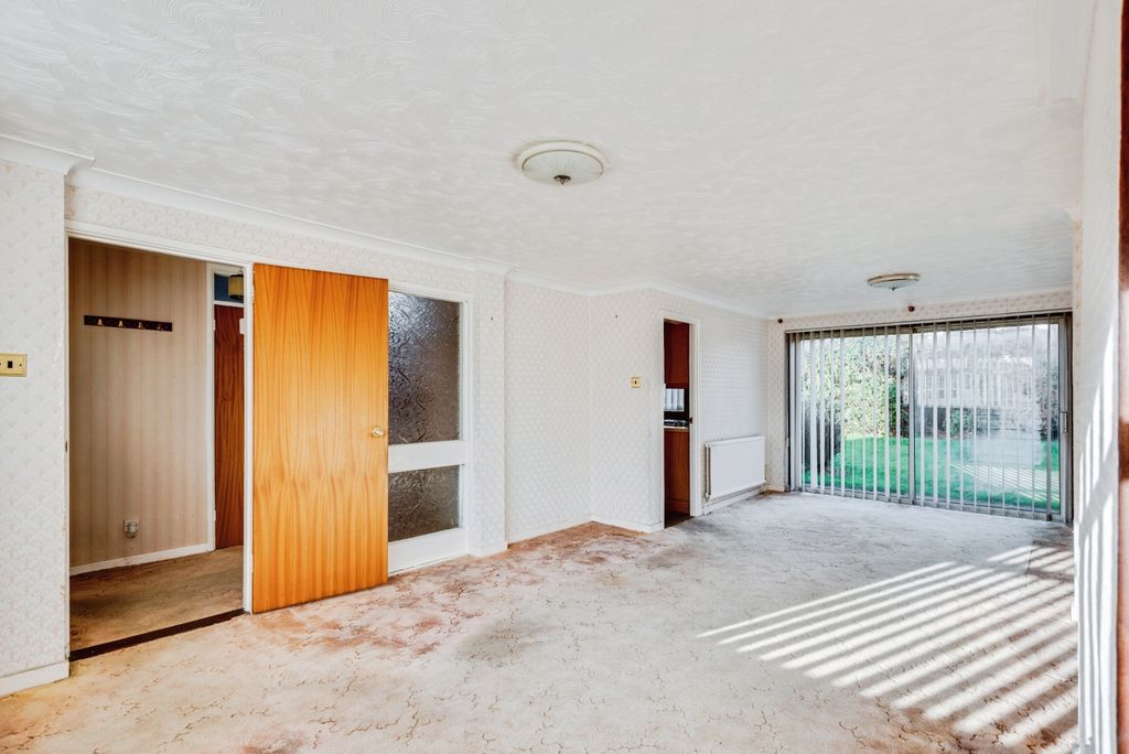 Additional image 3 of 4 bed detached house for saleVespasian Close - Coleview, Swindon SN3