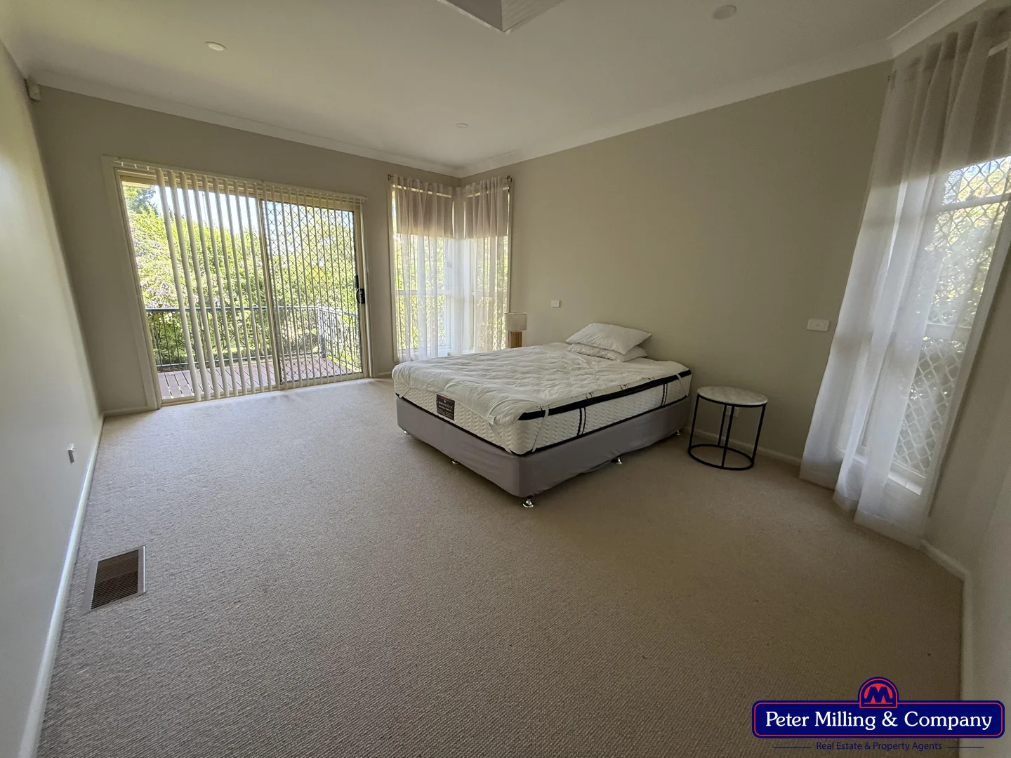 Additional image 7 of Dubbo NSW 2830