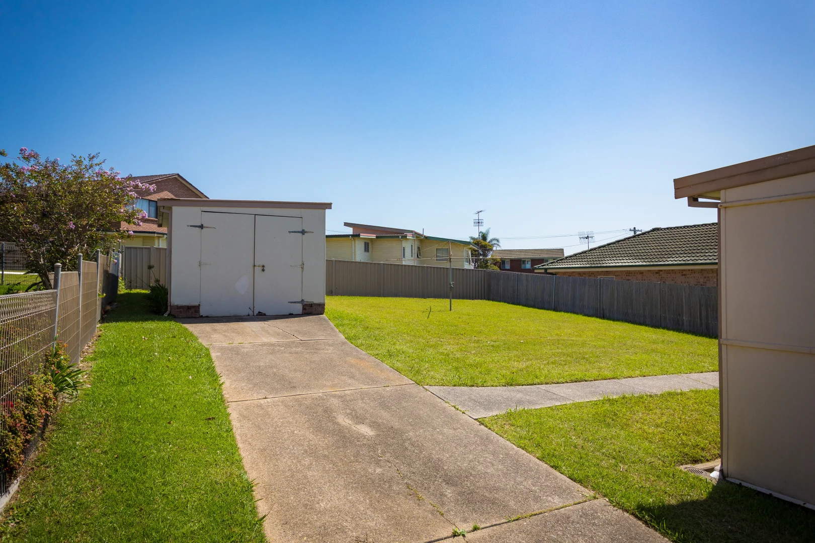 Additional image 18 of Dalmeny NSW 2546