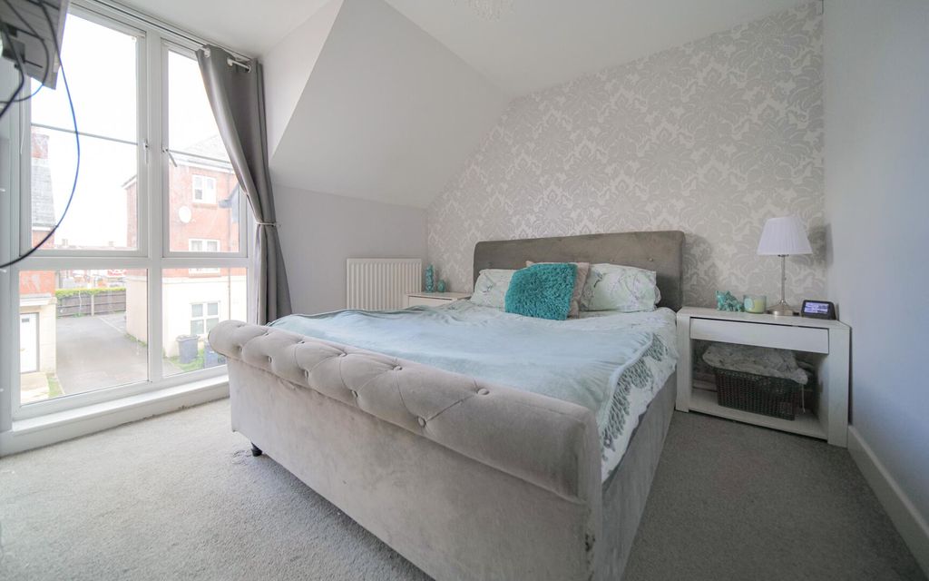 Additional image 7 of 2 bed detached house for saleFoundry Close, Melksham SN12