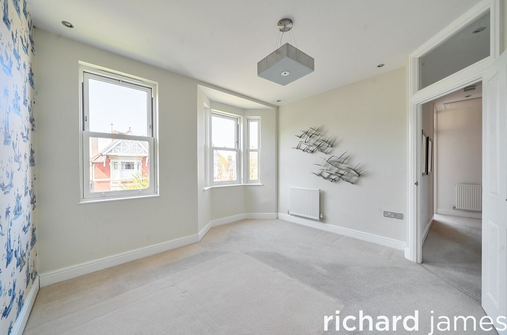 Additional image 11 of 3 bed terraced house for saleSt James Terrace, Old Town, Swindon SN1