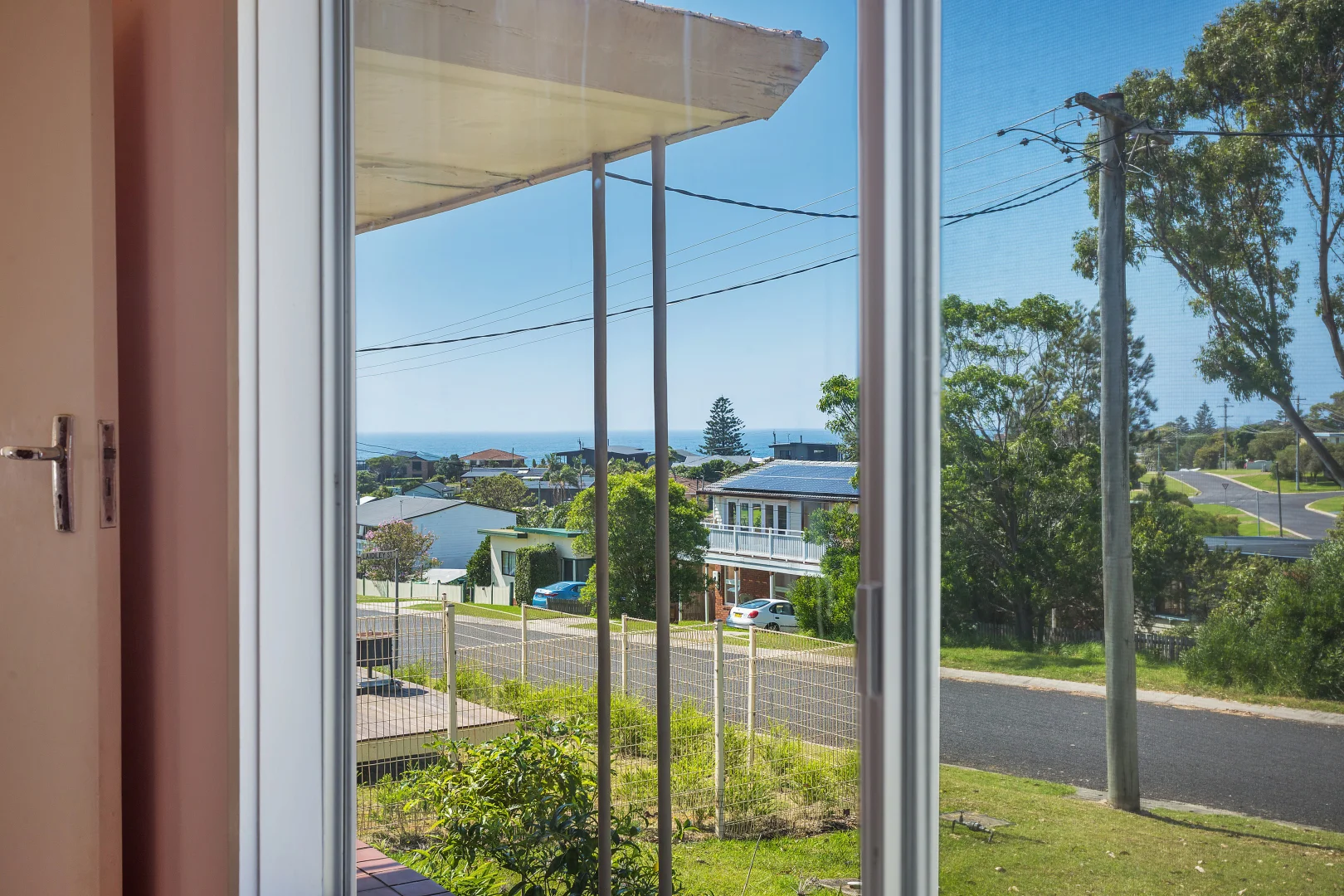 Additional image 21 of Dalmeny NSW 2546