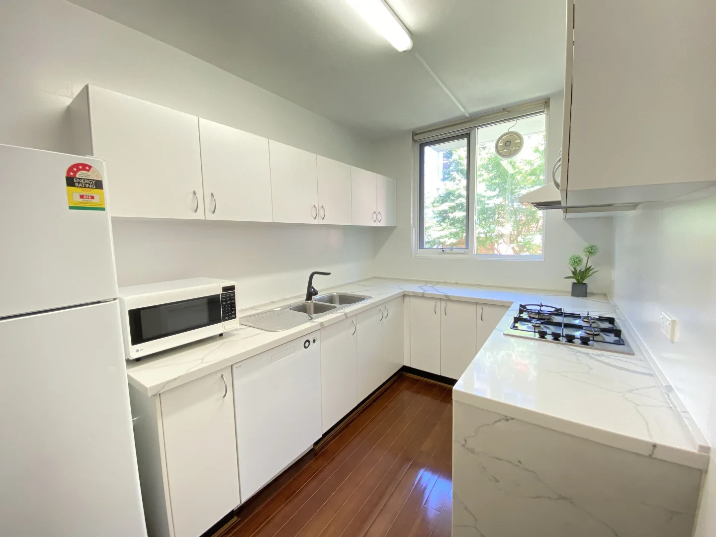 Additional image 3 of Wollstonecraft NSW 2065