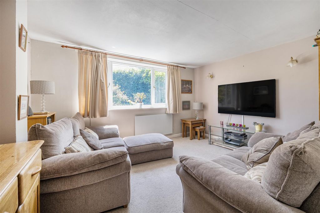 Additional image 10 of 2 bed end terrace house for saleTutton Hill, Colerne, Chippenham SN14