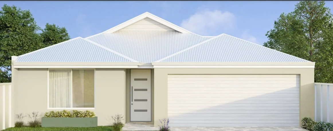 Doolandella QLD 4077