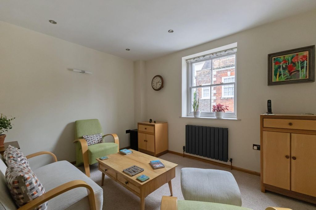 Additional image 9 of 2 bed terraced house for saleSt. Ann Street, Salisbury SP1