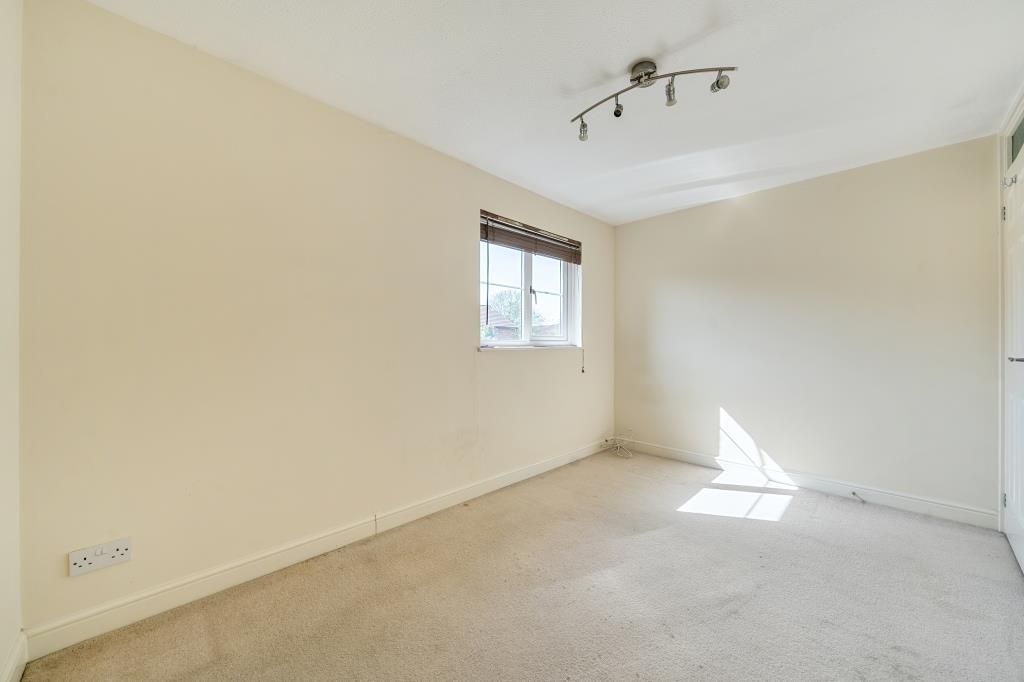 Additional image 16 of 2 bed terraced house for saleGalloway Close, Swindon SN5