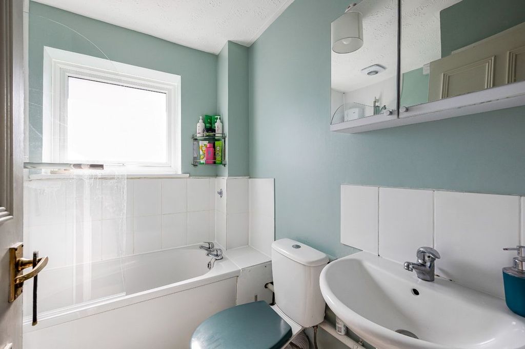 Additional image 8 of 3 bed terraced house for saleMortimer Close, Shaw, Swindon SN5
