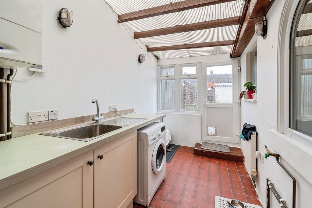 Additional image 8 of 2 bed terraced house for saleDowning Street, Chippenham SN14