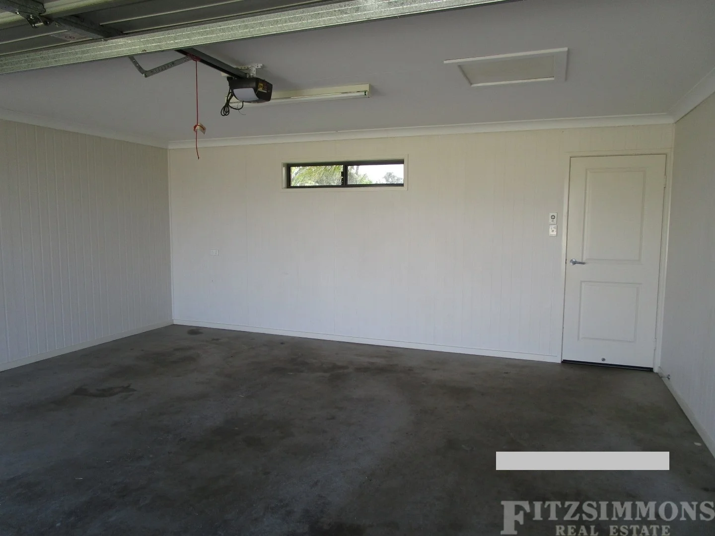 Additional image 16 of Dalby QLD 4405