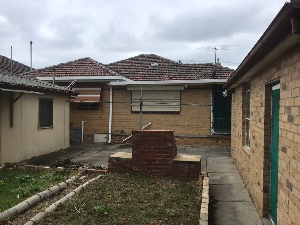 Additional image 12 of Fawkner VIC 3060