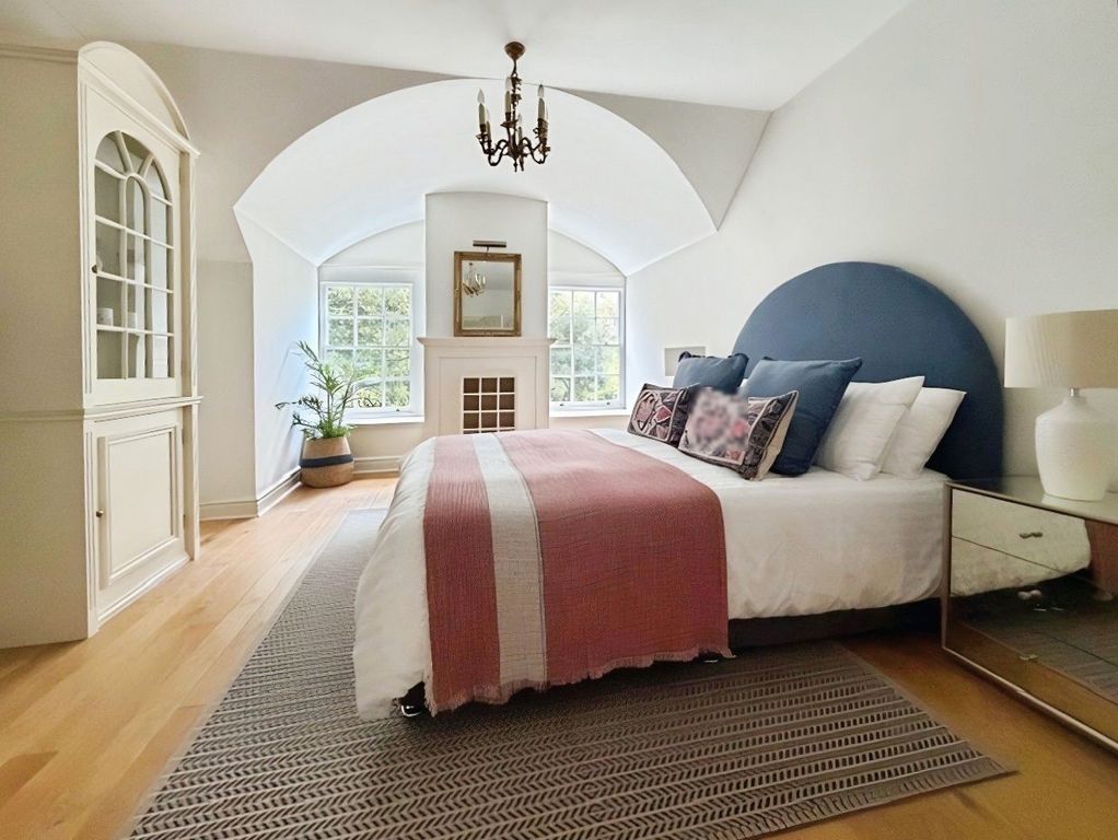 Additional image 9 of 2 bed flat for saleBathwick Hill, Bath BA2
