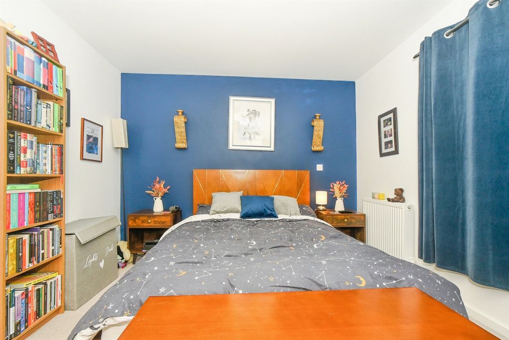 Additional image 7 of 2 bed end terrace house for saleLittle Walcot Lane, Swindon SN3