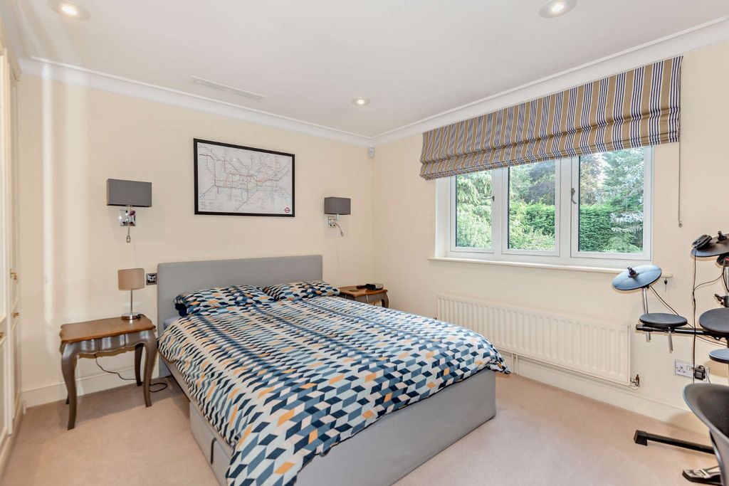 Additional image 20 of 6 bed detached house for saleKennel Avenue, Ascot, Berkshire SL5