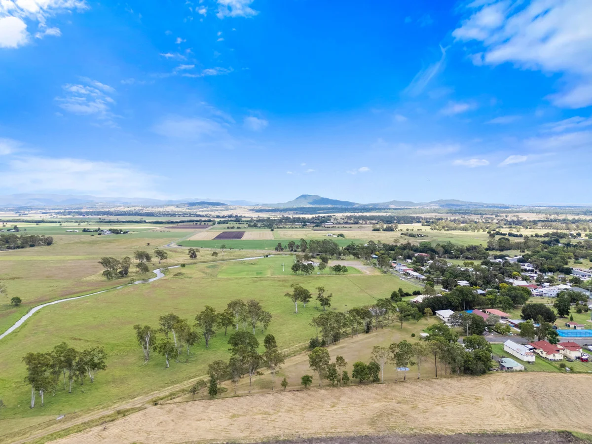 Additional image 3 of Harrisville QLD 4307