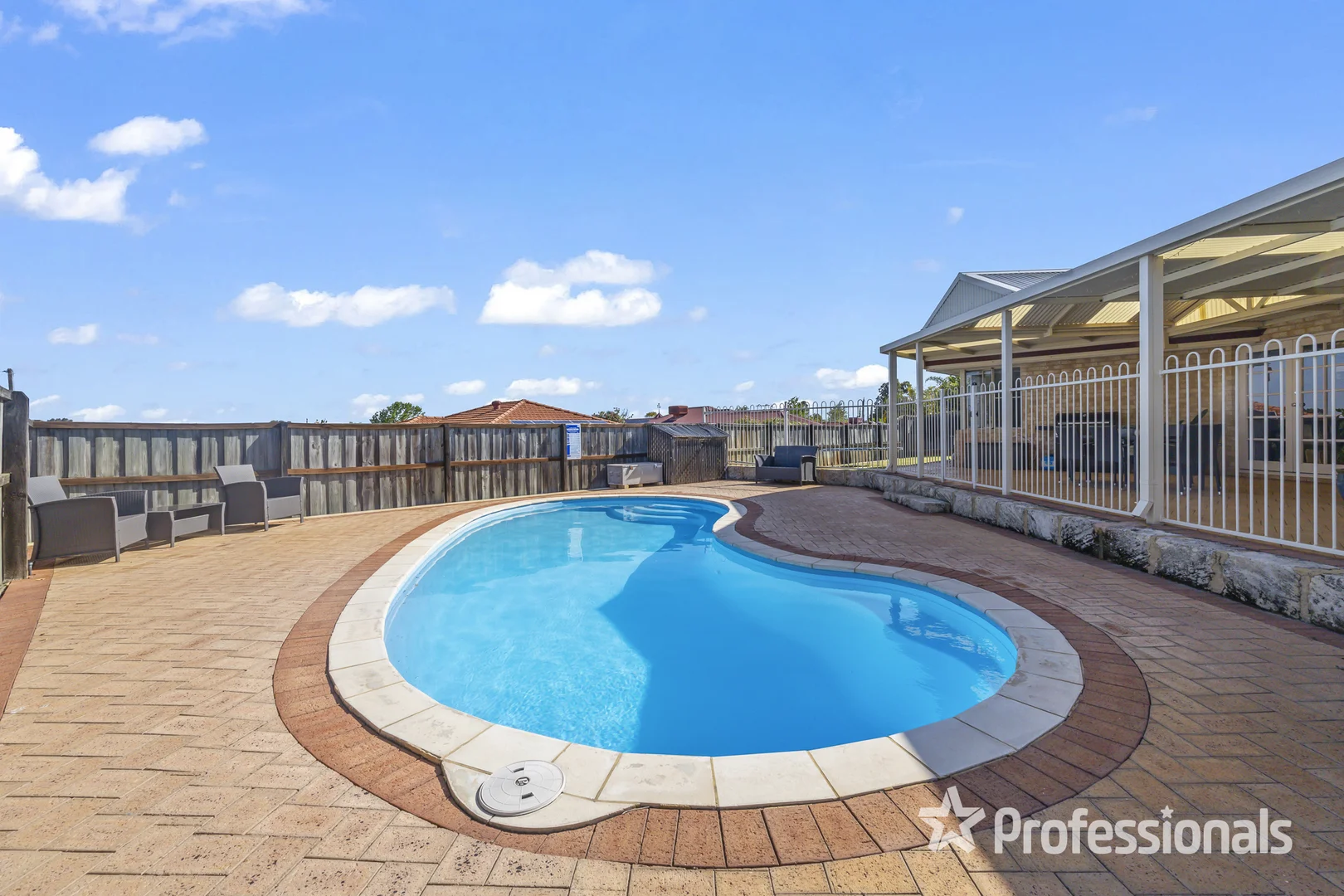 Additional image 9 of Ellenbrook WA 6069