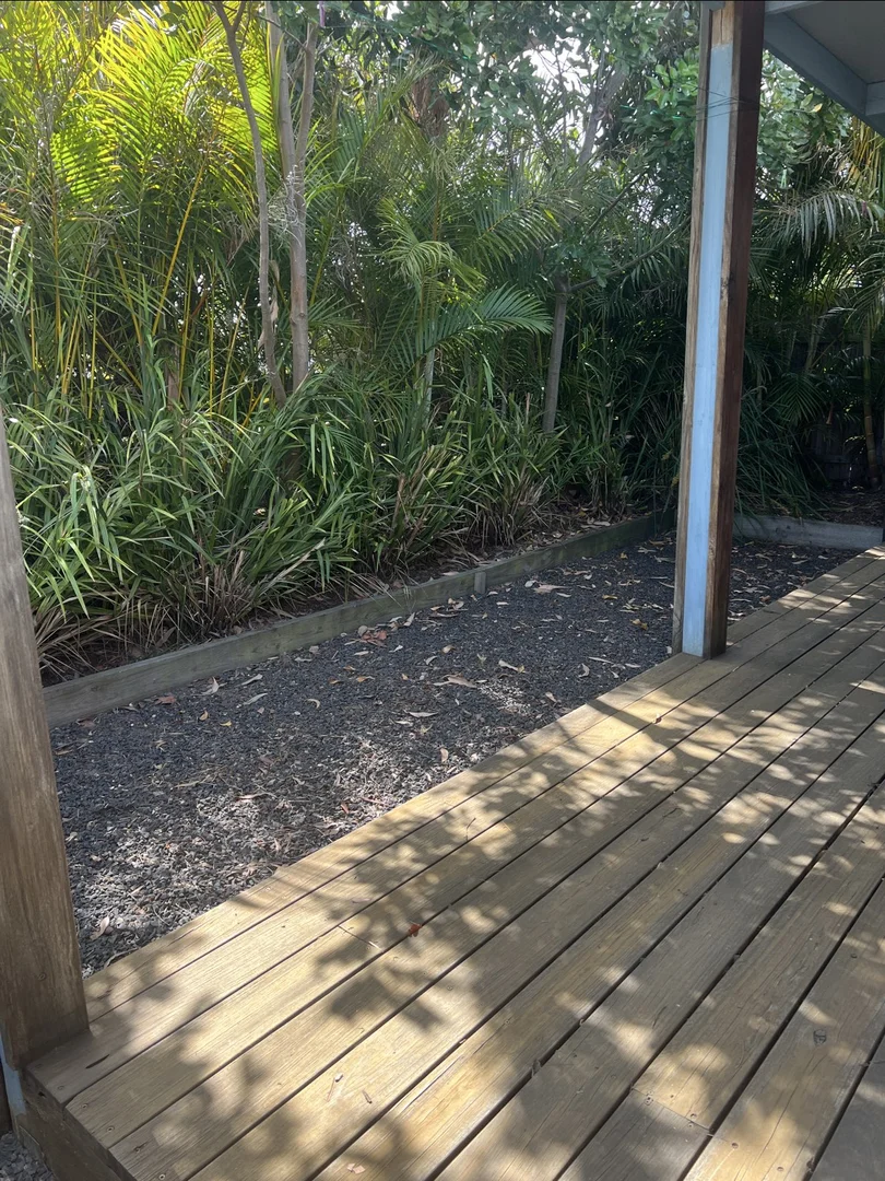 Additional image 9 of Narooma NSW 2546