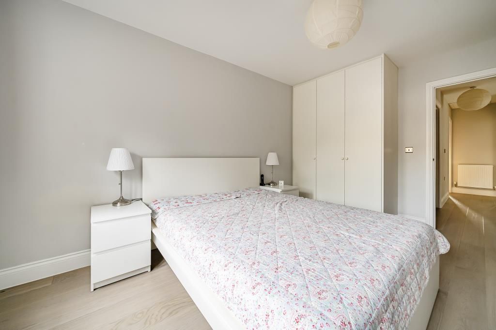 Additional image 12 of 3 bed end terrace house for saleBallin Gardens, Ascot SL5