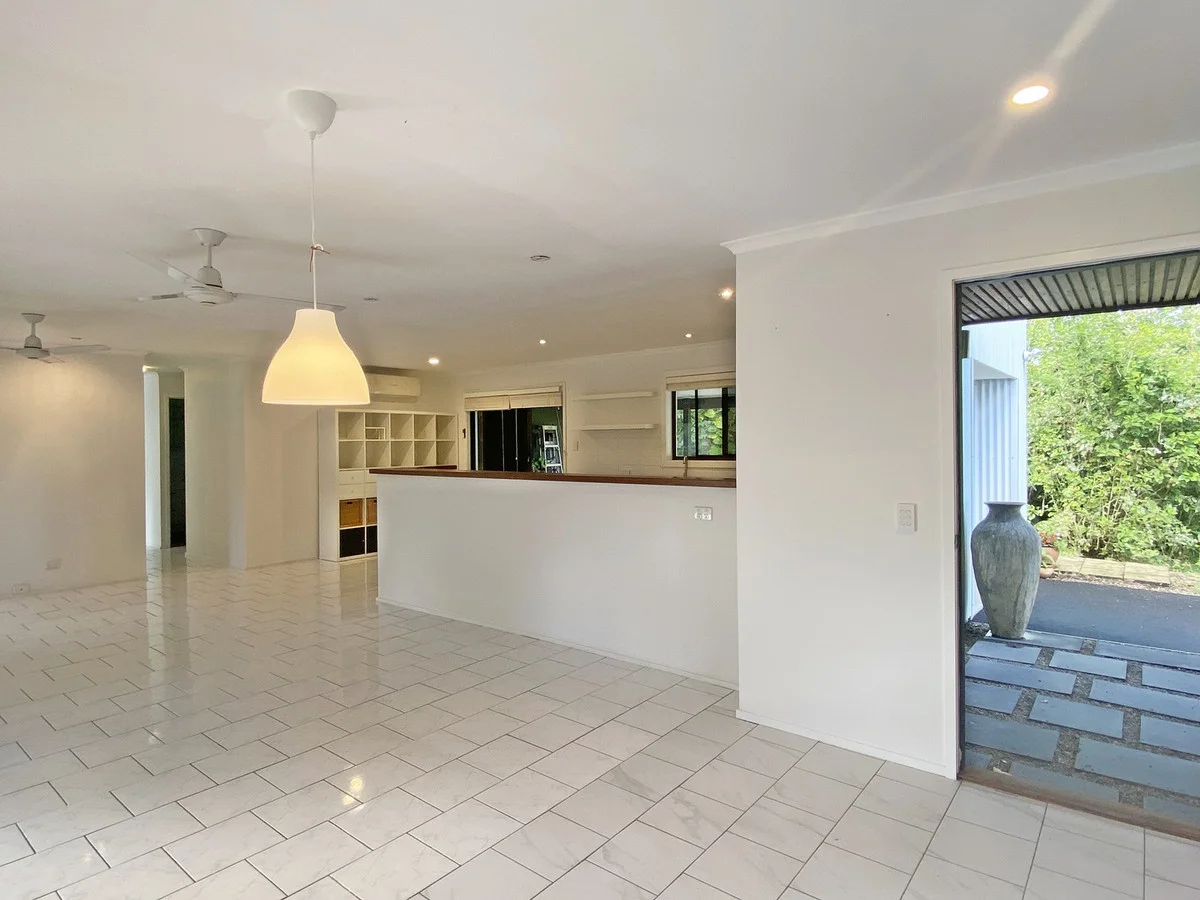 Additional image 3 of Eumundi QLD 4562